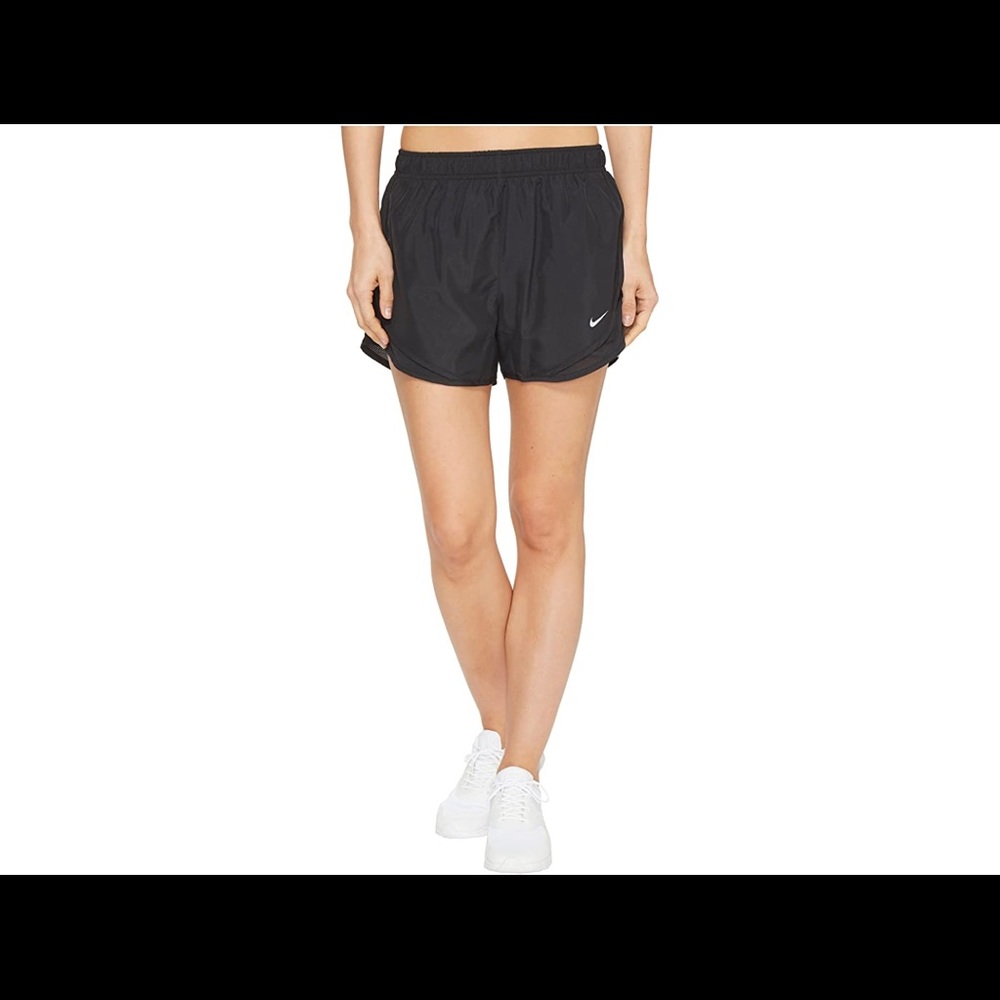 Nike Dry Tempo Shorts (Size XS)